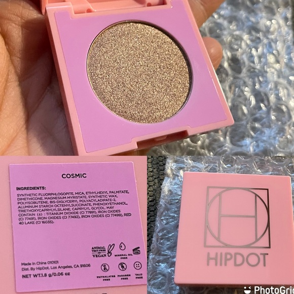 Bundle Brand New 14 pcs of Makeup Various Brands - Picture 9 of 13